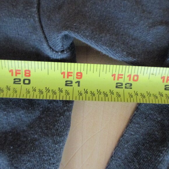 T&C Surf long sleeve Mens large - Picture 7 of 7